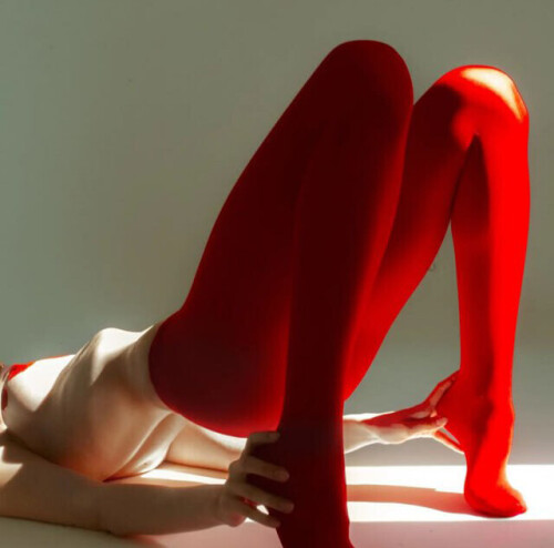 photo 2024 08 18 02 49 30 30fc3a26589f0420b