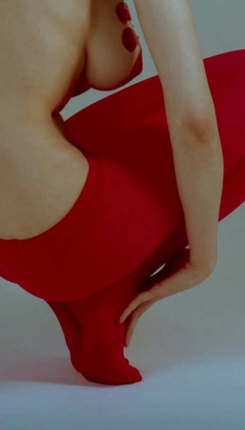 photo 2024 08 18 02 49 31 2f0ebe9eeced9b1e1