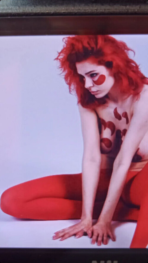 photo 2024 08 18 02 49 31 5295312f41cc89818