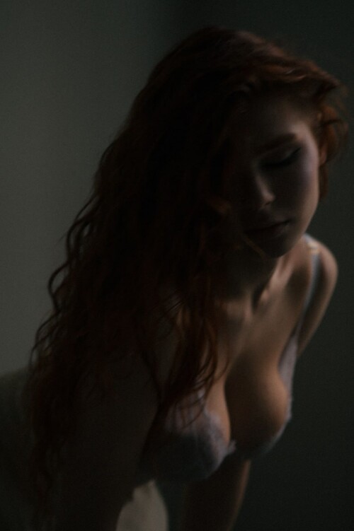 photo 2024 08 18 11 25 43 2ac792a76ba6855ca