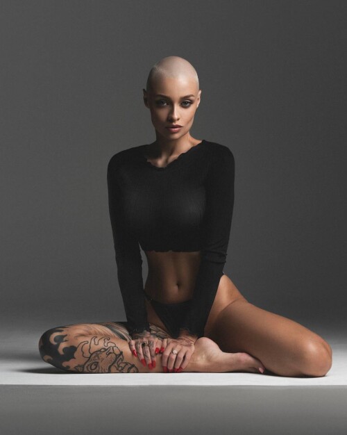 photo 2024 08 20 10 29 398b49113036620bfb