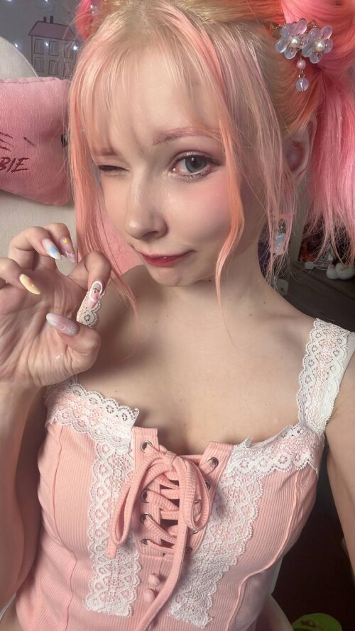 photo 2024 08 21 12 04 33f13ab4f33def475b