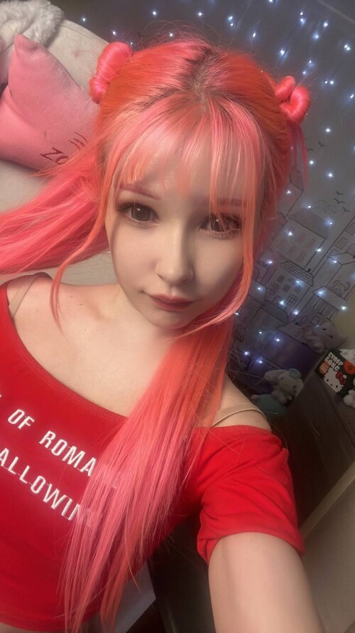 photo 2024 08 21 12 05 424f5a1cd1ba4bd423