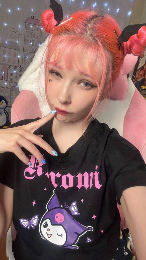 photo 2024 08 21 12 06 04d09bb45b0e99ec61