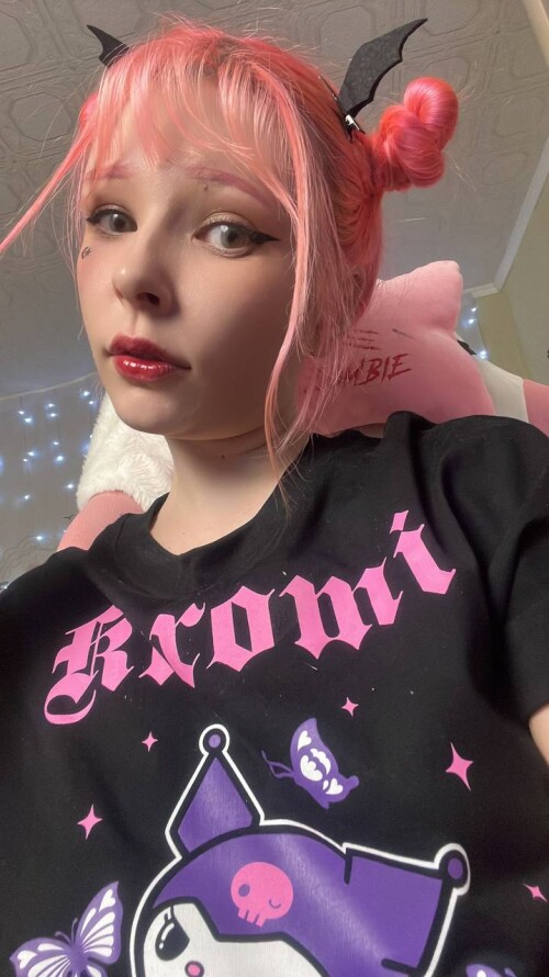 photo 2024 08 21 12 06 067ee0b65caf06a926