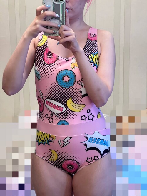 photo 2024 08 21 12 06 430647c4e735dfaaad