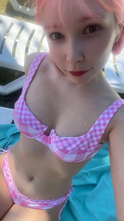 photo 2024 08 21 12 06 477a6ca3a5c83c1a91