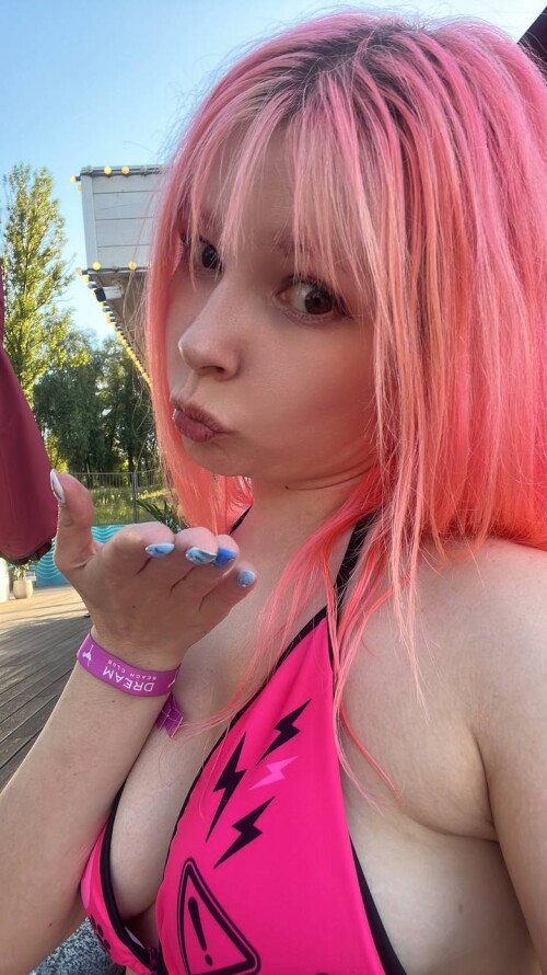 photo 2024 08 21 12 07 13271e8e1f9ff60189