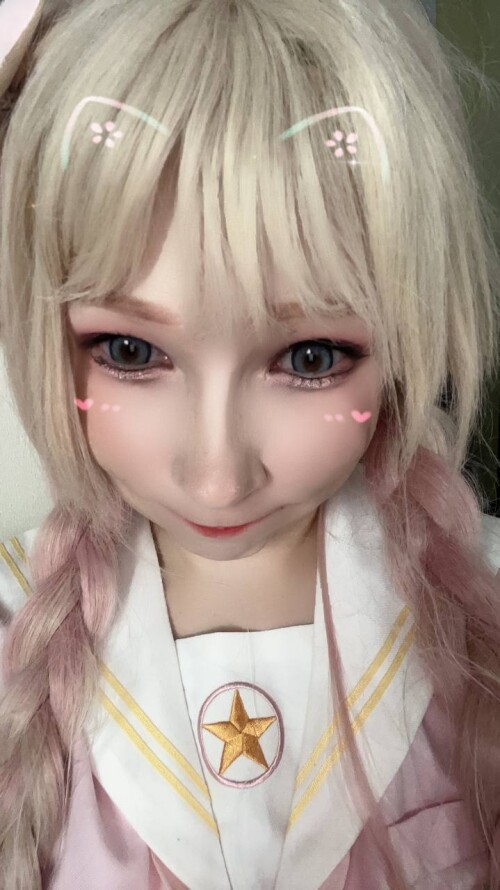 photo 2024 08 21 12 07 39a63f6b300efda214