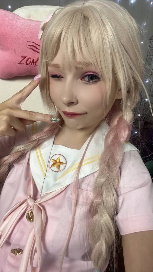 photo 2024 08 21 12 07 42d6765452dee8f6aa