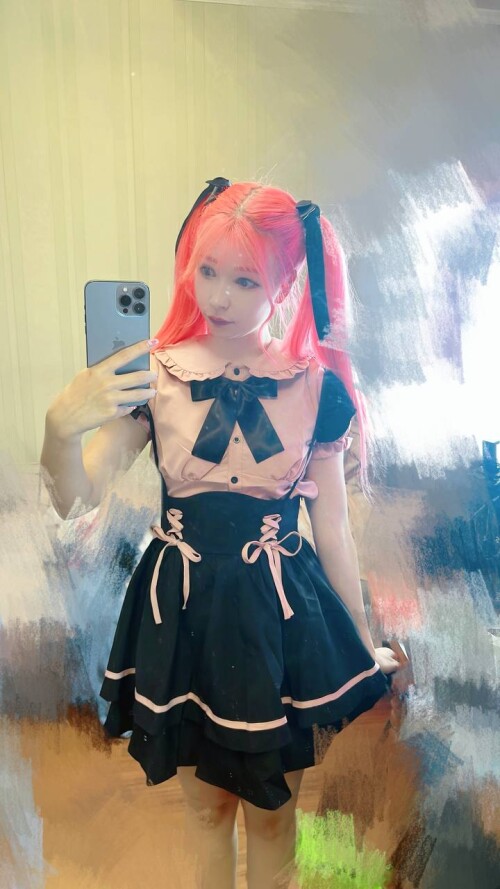 photo 2024 08 21 12 08 08c5a91f40042eddc9