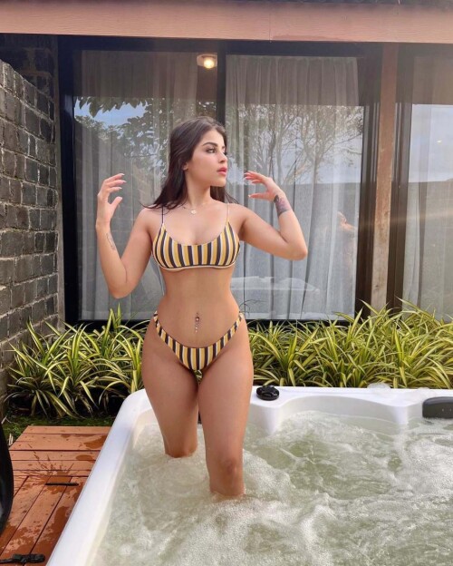 photo 2024 08 23 11 15 25934cc4b4c2ba58d4