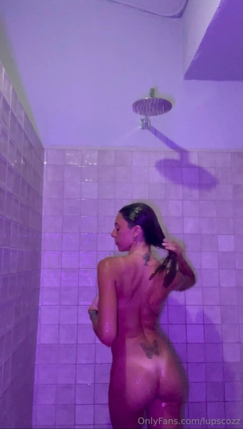 photo 2024 08 23 20 39 33 2b74f060d73e4732e