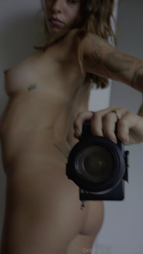 photo 2024 08 23 20 40 302b9726069789eaa6