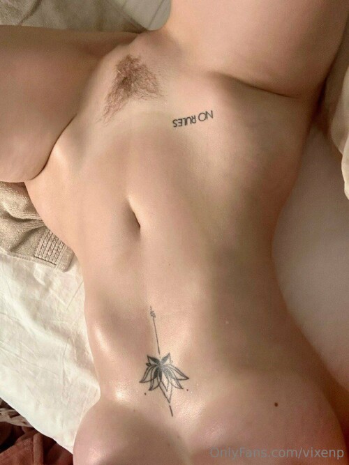 photo 2024 08 24 21 53 13f66645deddc20b26