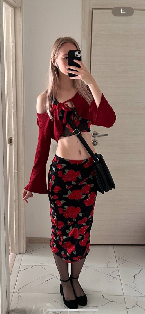 photo 2024 08 26 18 44 45964b48b20bf2d308