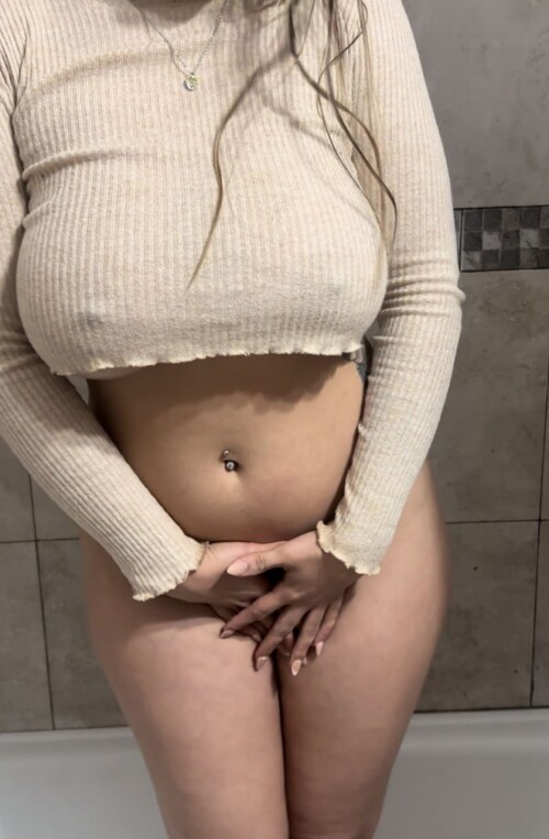 photo 2024 08 26 22 42 32fe22b830b43c867f