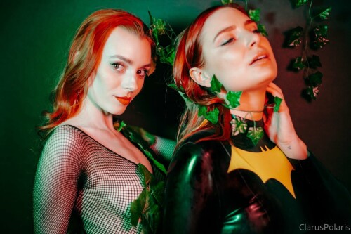 photo 2024 08 27 20 04 400abbf7fa271fdf3e