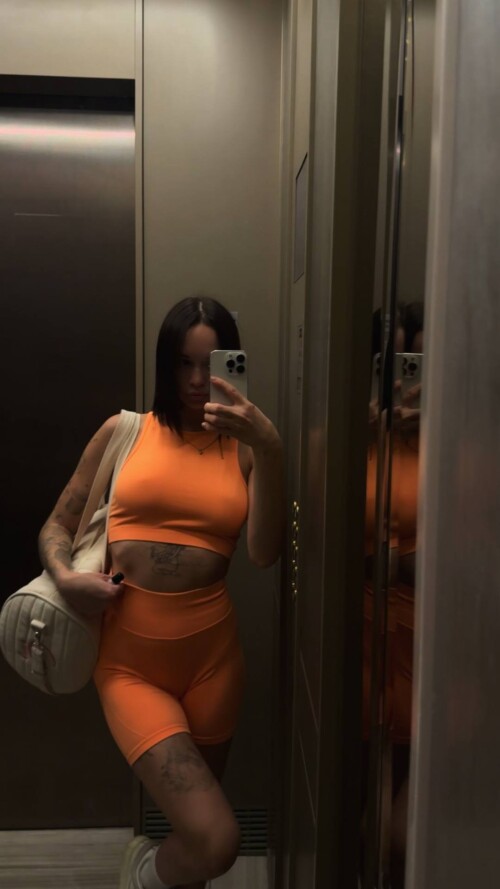 photo 2024 08 28 18 19 59dd84cc277ae81f1e