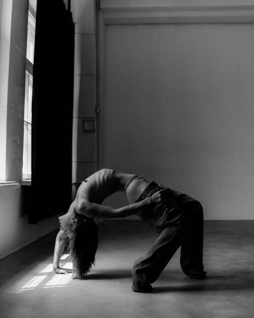 photo 2024 08 28 19 54 516c08555bce712156