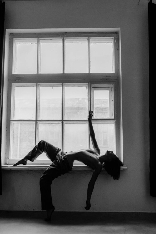 photo 2024 08 28 19 54 522bccc4e21f21967b