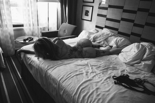 photo 2024 08 28 23 35 4285387dbab25f8c96