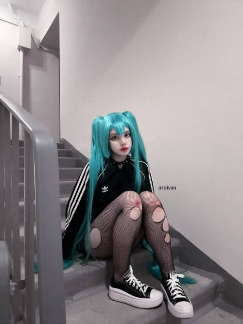 photo 2024 08 29 12 18 061c9c3c6a2b27b776