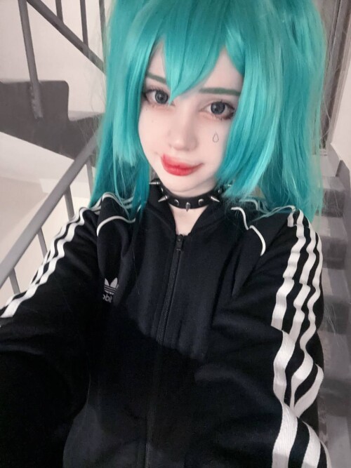 photo 2024 08 29 12 18 11dc55850d491349e6