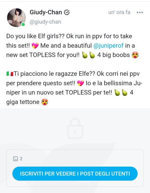 photo 2024 08 29 22 30 40cd0c9eb3fa518955