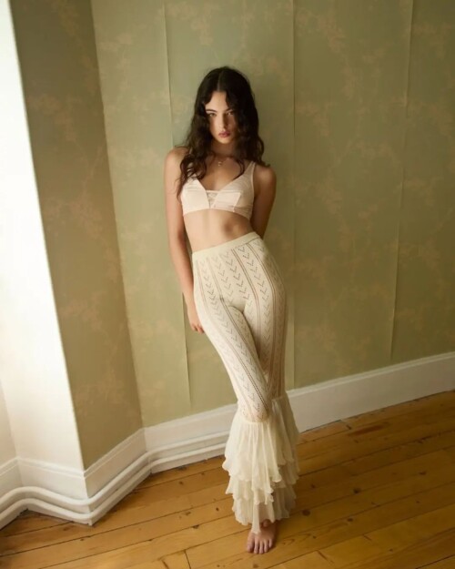 photo 2024 08 30 10 18 093d508ac5df58390a