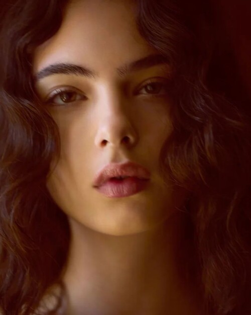 photo 2024 08 30 10 18 176bab2bf0b529d137