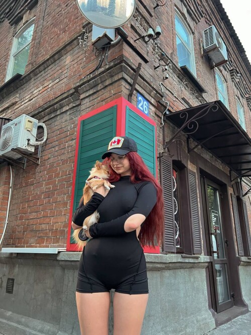 photo 2024 08 30 15 02 24bc031e0f06eb391b