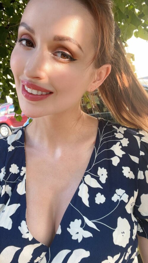 photo 2024 08 30 21 53 274db55118aecd1b0c