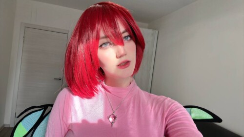 photo 2024 08 30 23 26 41 2d5f816092fa2f9a4