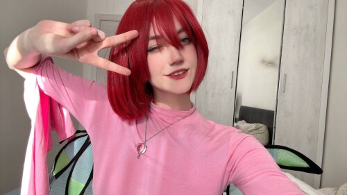 photo 2024 08 30 23 26 43 2d7c7c86f45f36f02