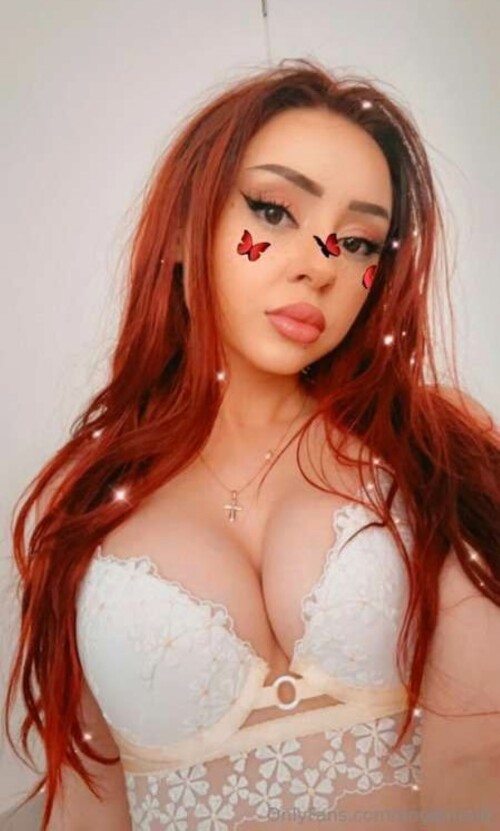 photo 2024 0855062e897d64e1c8fbc1301c1145cab0