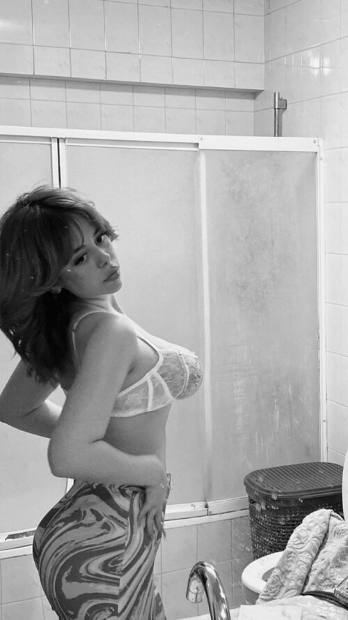 photo 2024 09 04 08 24 46 59885cdc01d18b87f