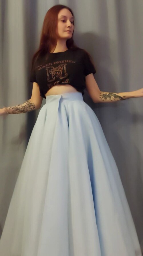 photo 2024 09 04 14 32 51f7bd4843df3afc0e