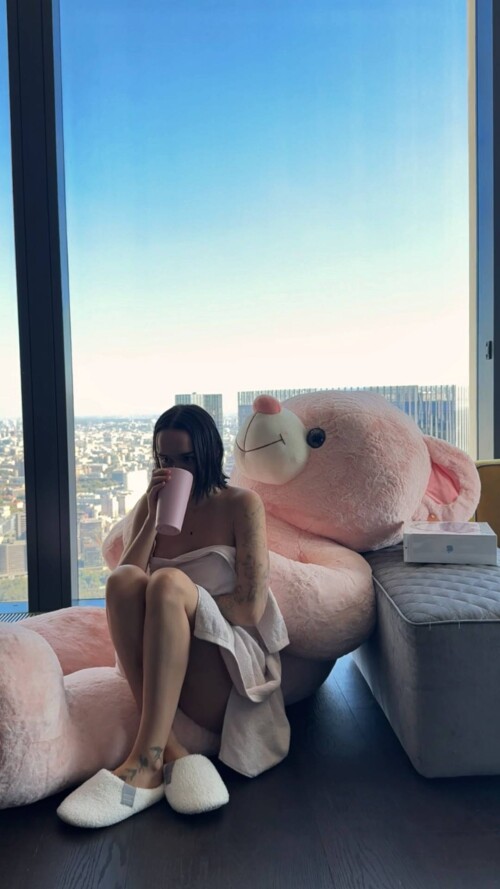 photo 2024 09 06 01 35 08c0f29b053a1087f5