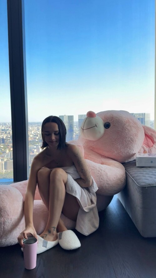 photo 2024 09 06 01 35 105c5b63099f31493c