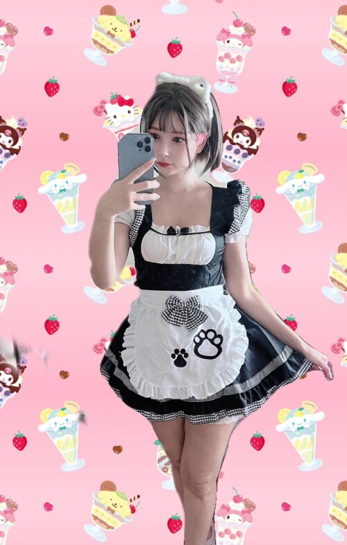 photo 2024 09 06 20 43 46dc0cbbb329a308c1