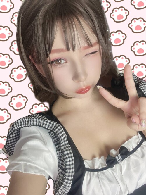 photo 2024 09 06 20 43 50e31eb7c2c9ec769f