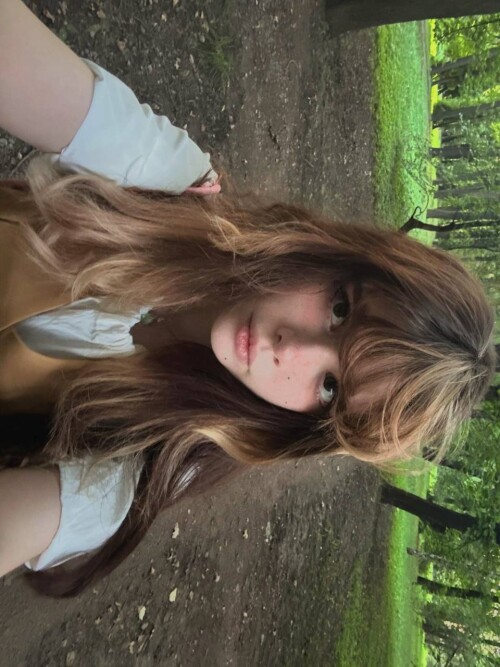 photo 2024 09 07 22 04 32705299ec4525eb9e