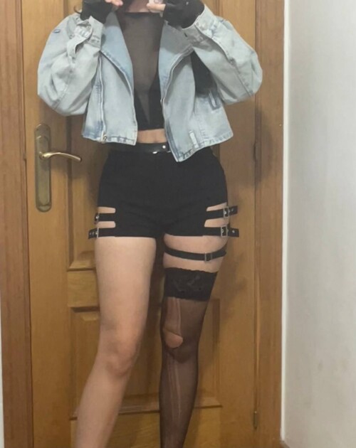 photo 2024 09 08 01 50 23 2c42c1365eb5e76c3