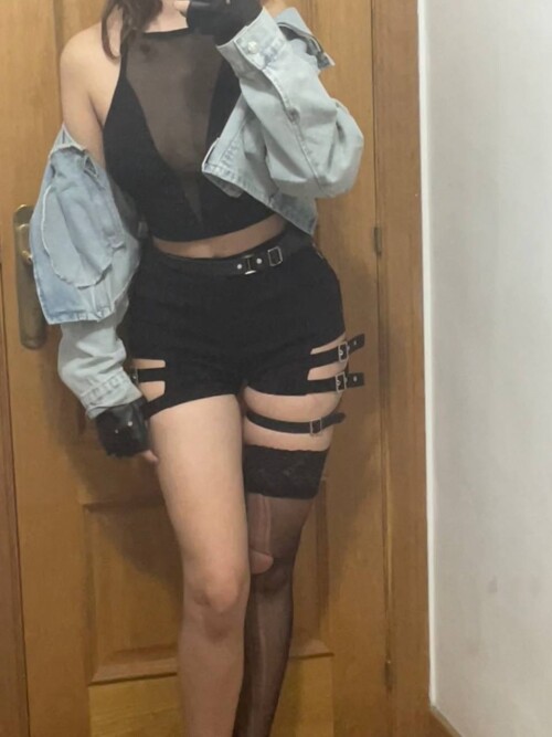 photo 2024 09 08 01 50 23d1551e7b1e627249