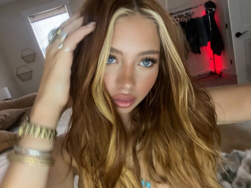 photo 2024 09 09 15 42 51d0cf24a97b60af54