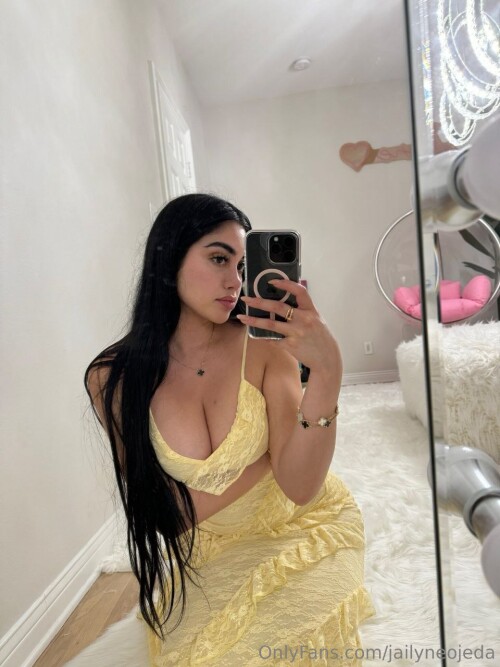 photo 2024 09 11 18 17 05 68a2ad6beb2c7da9d