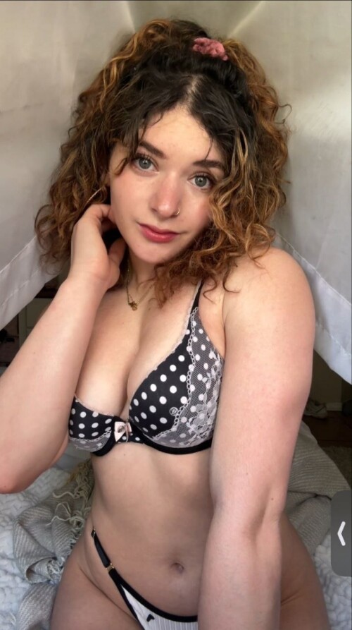 photo 2024 09 13 14 53 13c207398c392ea2bb