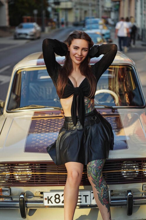 photo 2024 09 16 14.37.50 1c7520423e6ae6ea2