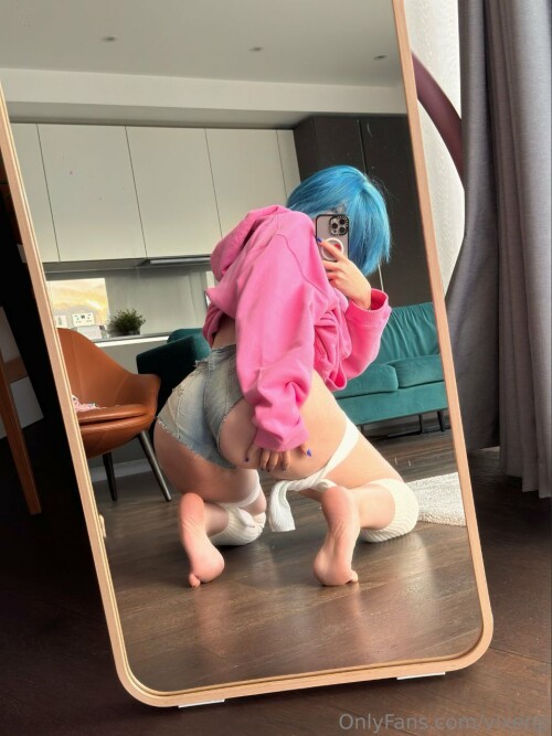 photo 2024 09 16 13 29 468a7e99397a0973ed